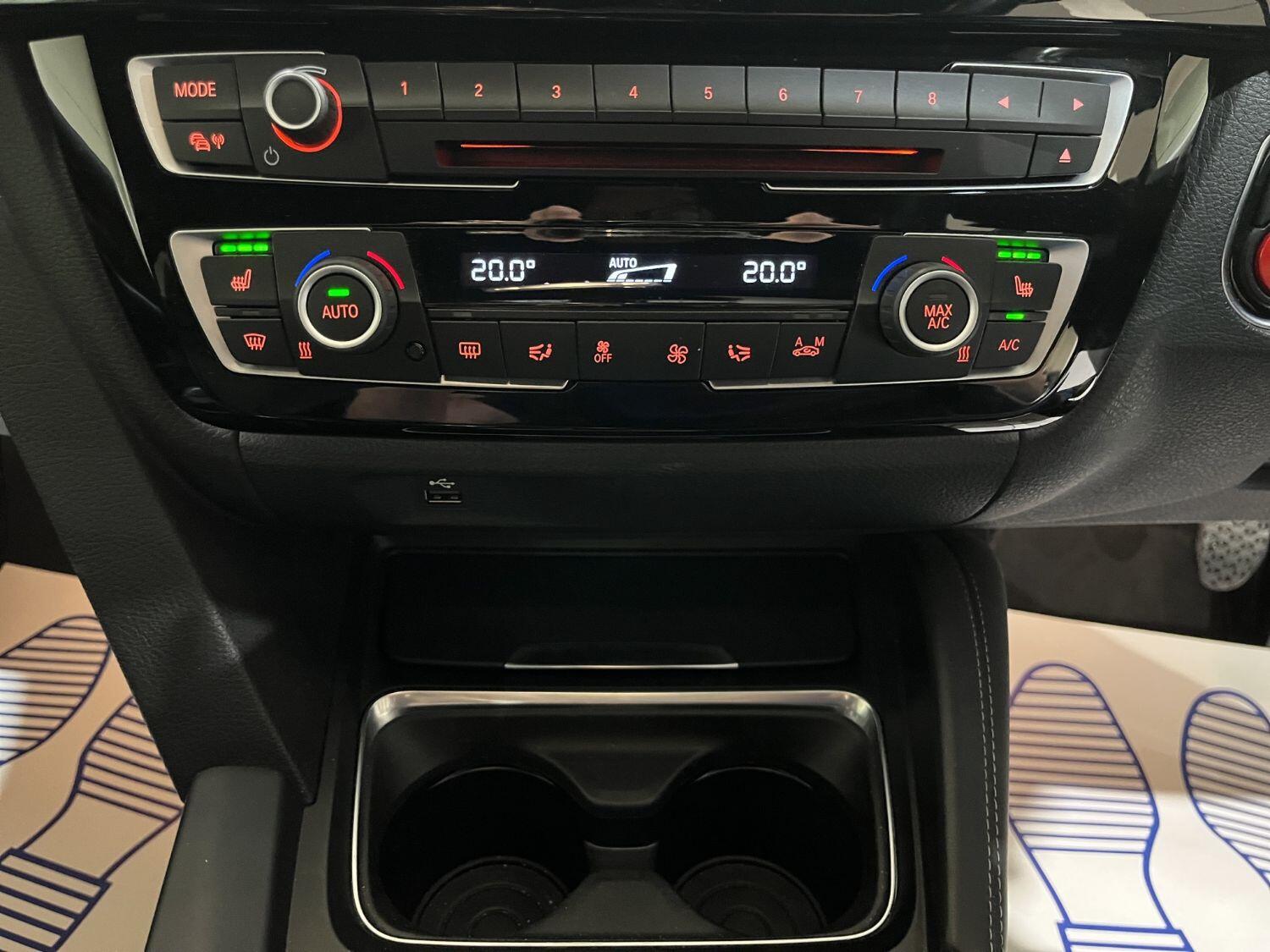 Used BMW M4 2019 for sale - 76793781: Photo 13