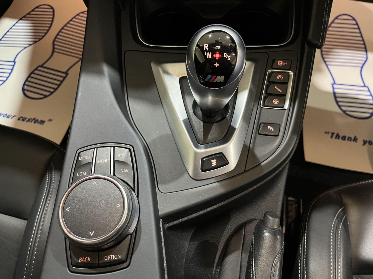 Used BMW M4 2019 for sale - 76793781: Photo 14