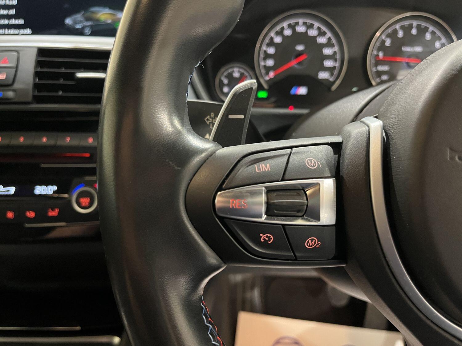 Used BMW M4 2019 for sale - 76793781: Photo 15