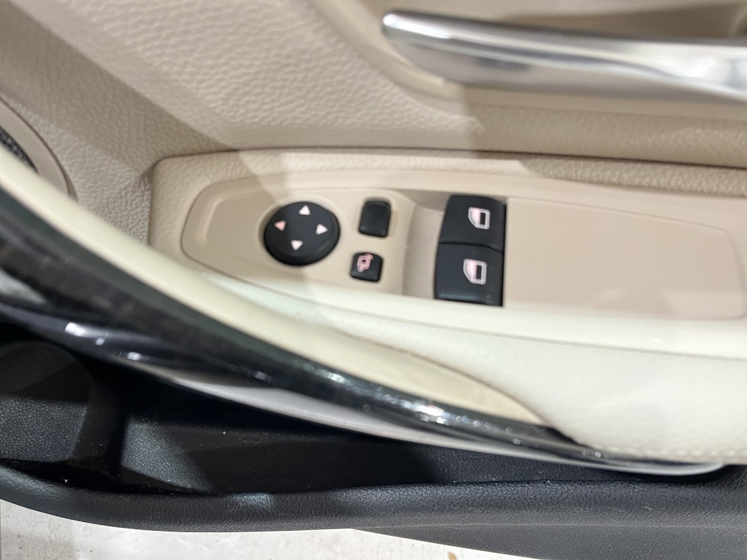 Used BMW 4 Series 2016 for sale - 77154373: Photo 18