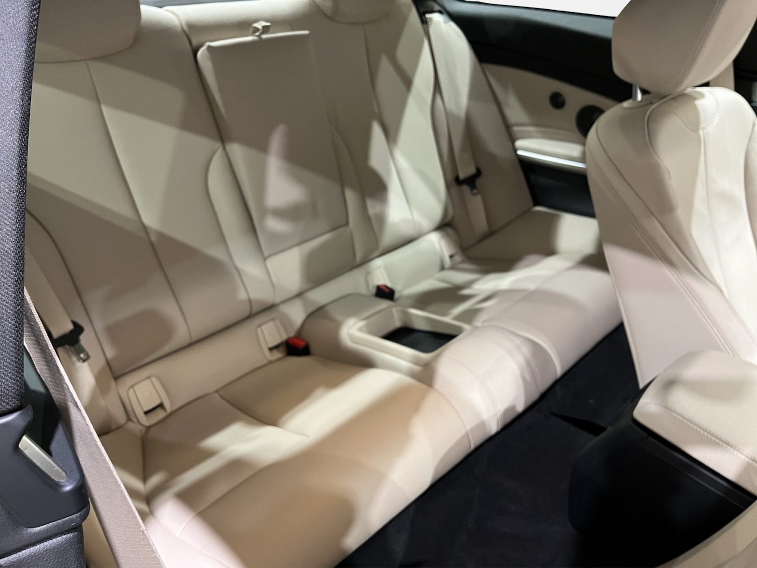 Used BMW 4 Series 2016 for sale - 77154373: Photo 19