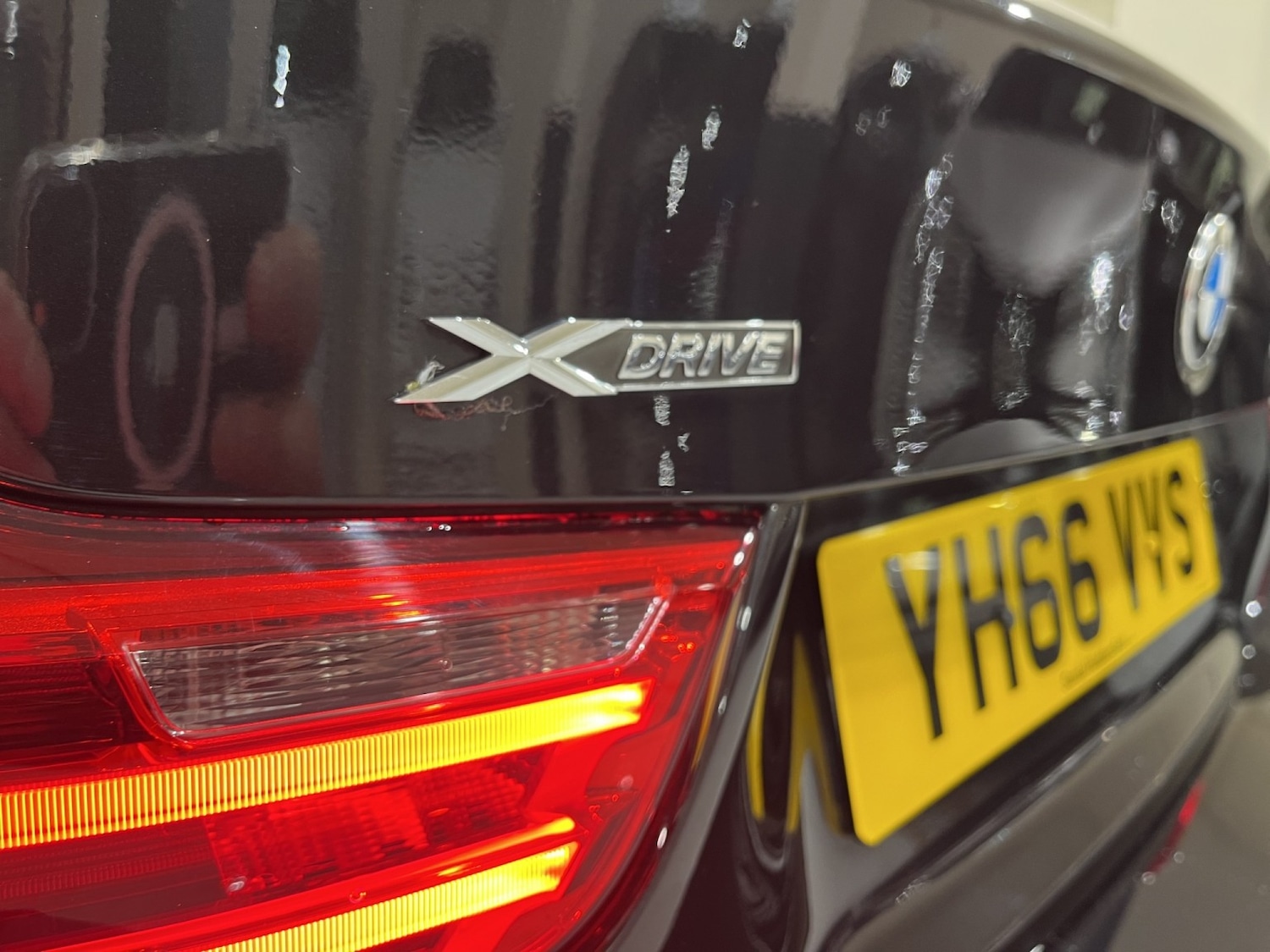 Used BMW 4 Series 2016 for sale - 77154373: Photo 21