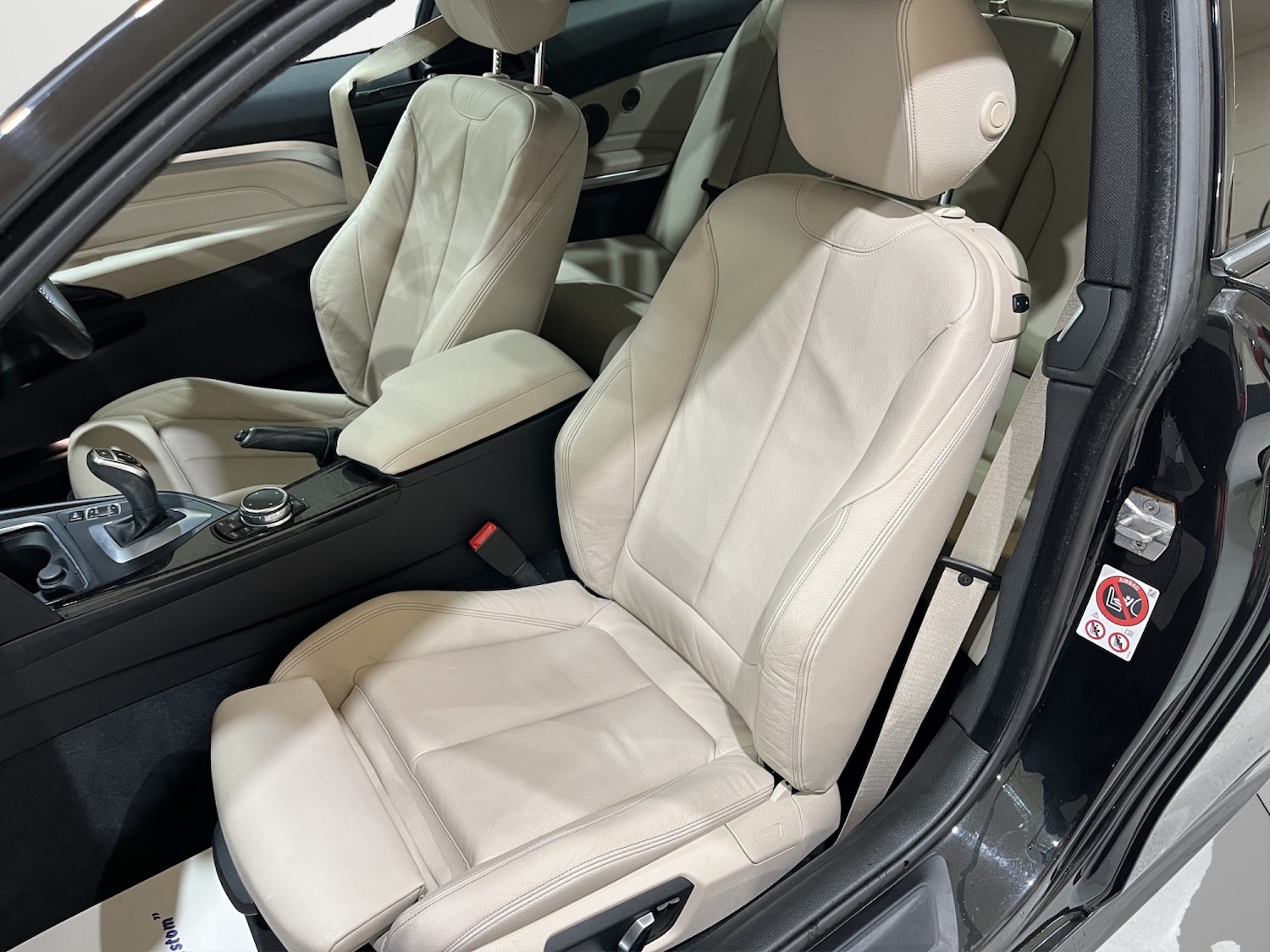 Used BMW 4 Series 2016 for sale - 77154373: Photo 5