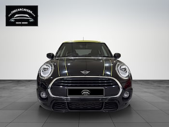 Used MINI Hatch 2019 for sale - 77572899: Photo