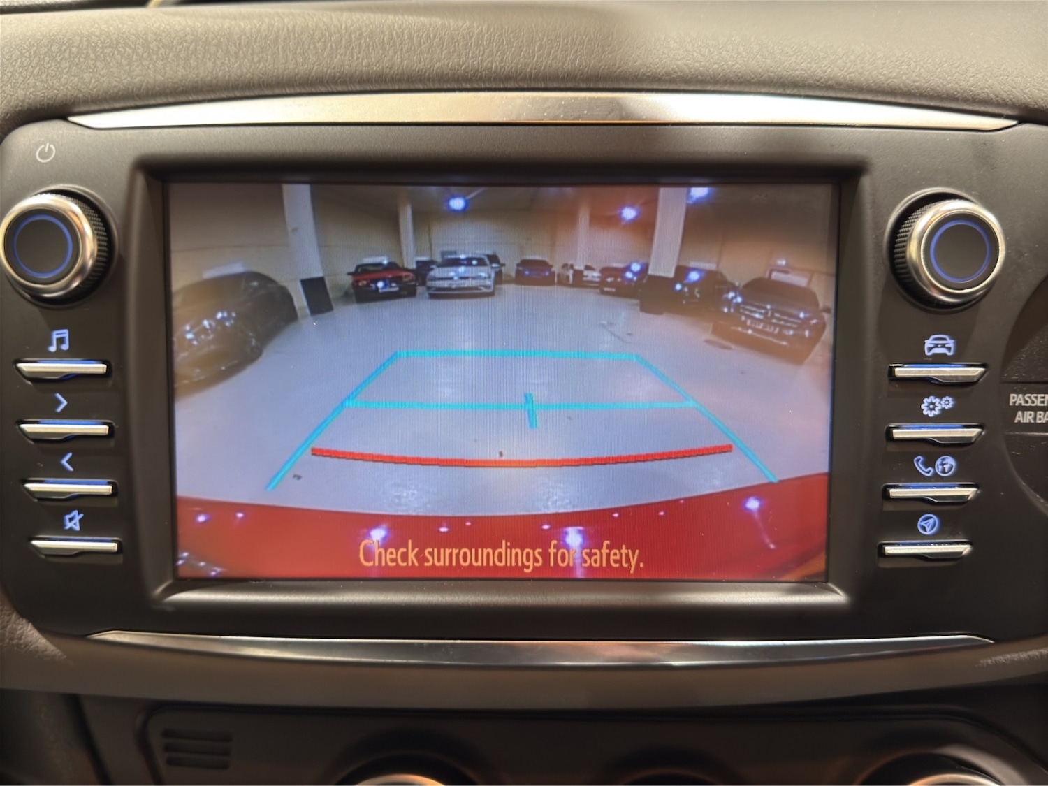 Used Toyota Yaris 2018 for sale - 76293189: Photo 10