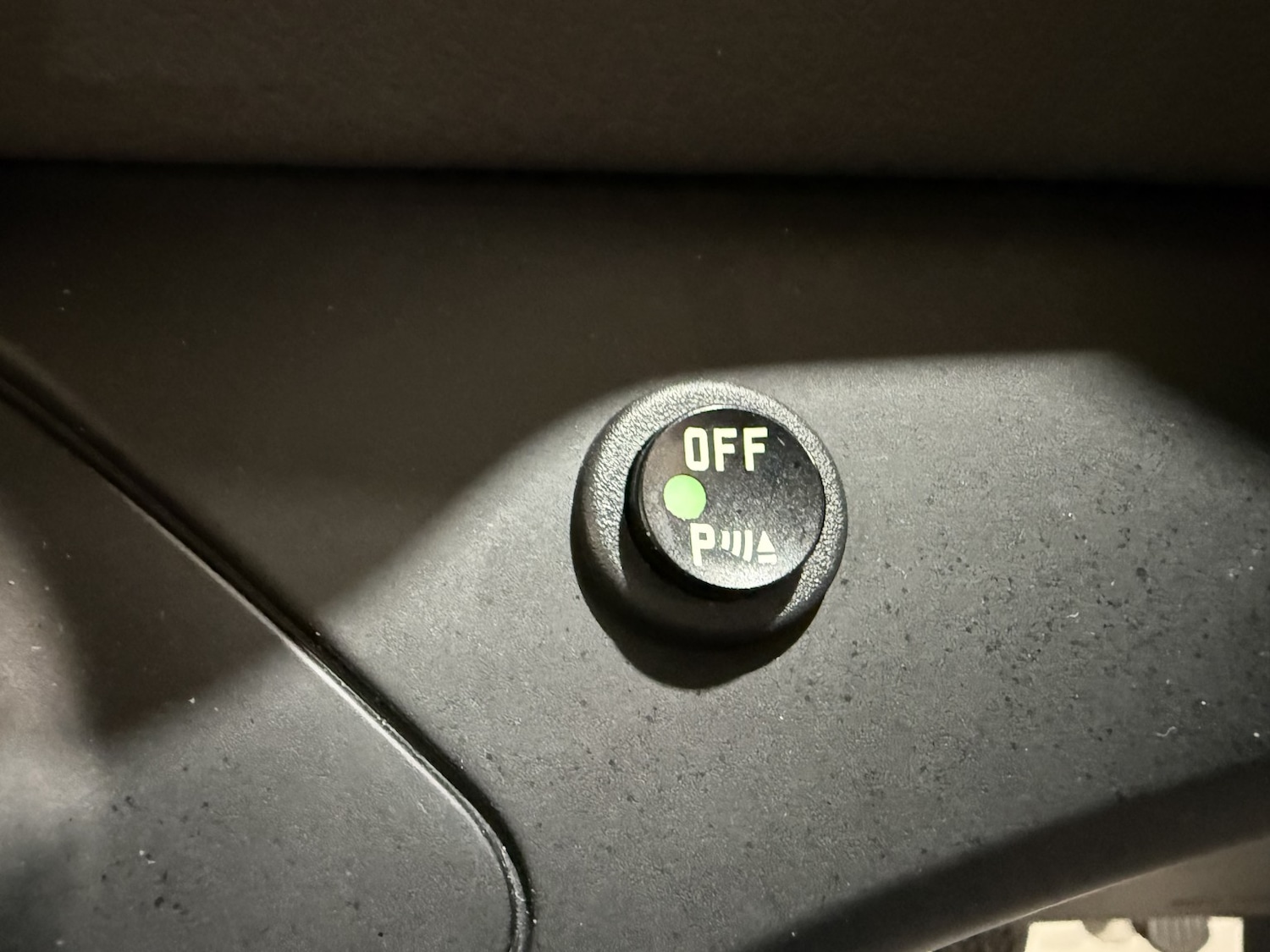 Used Toyota Yaris 2018 for sale - 76293189: Photo 12