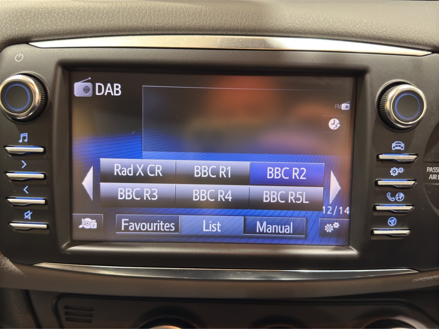 Used Toyota Yaris 2018 for sale - 76293189: Photo 13