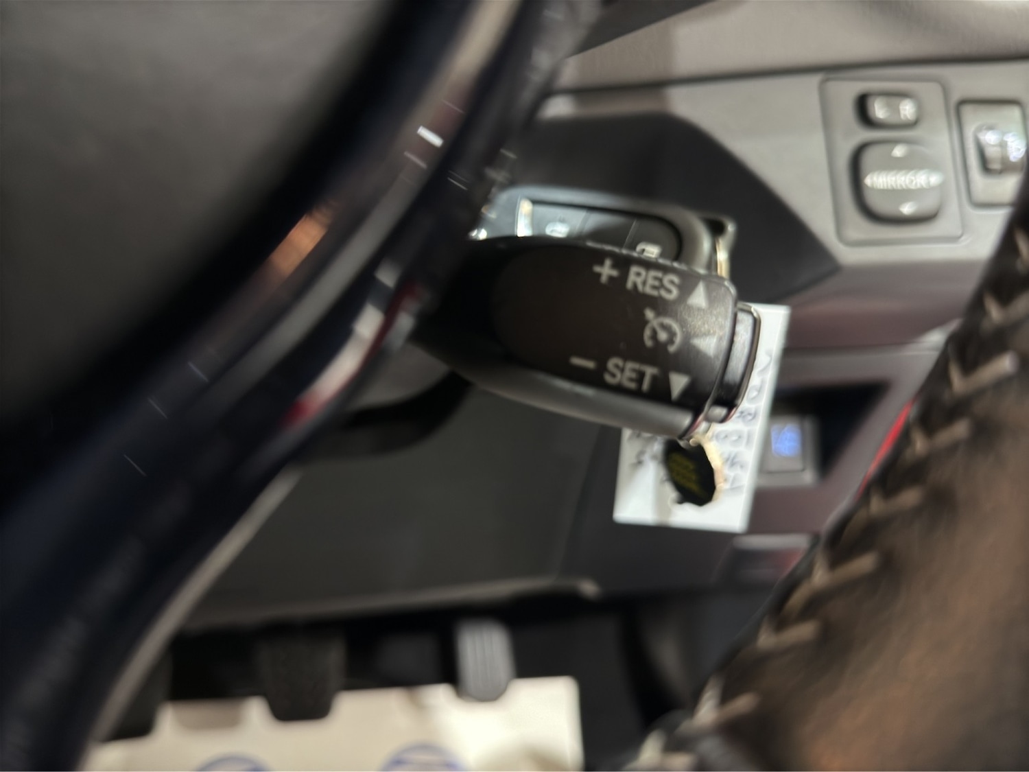 Used Toyota Yaris 2018 for sale - 76293189: Photo 15