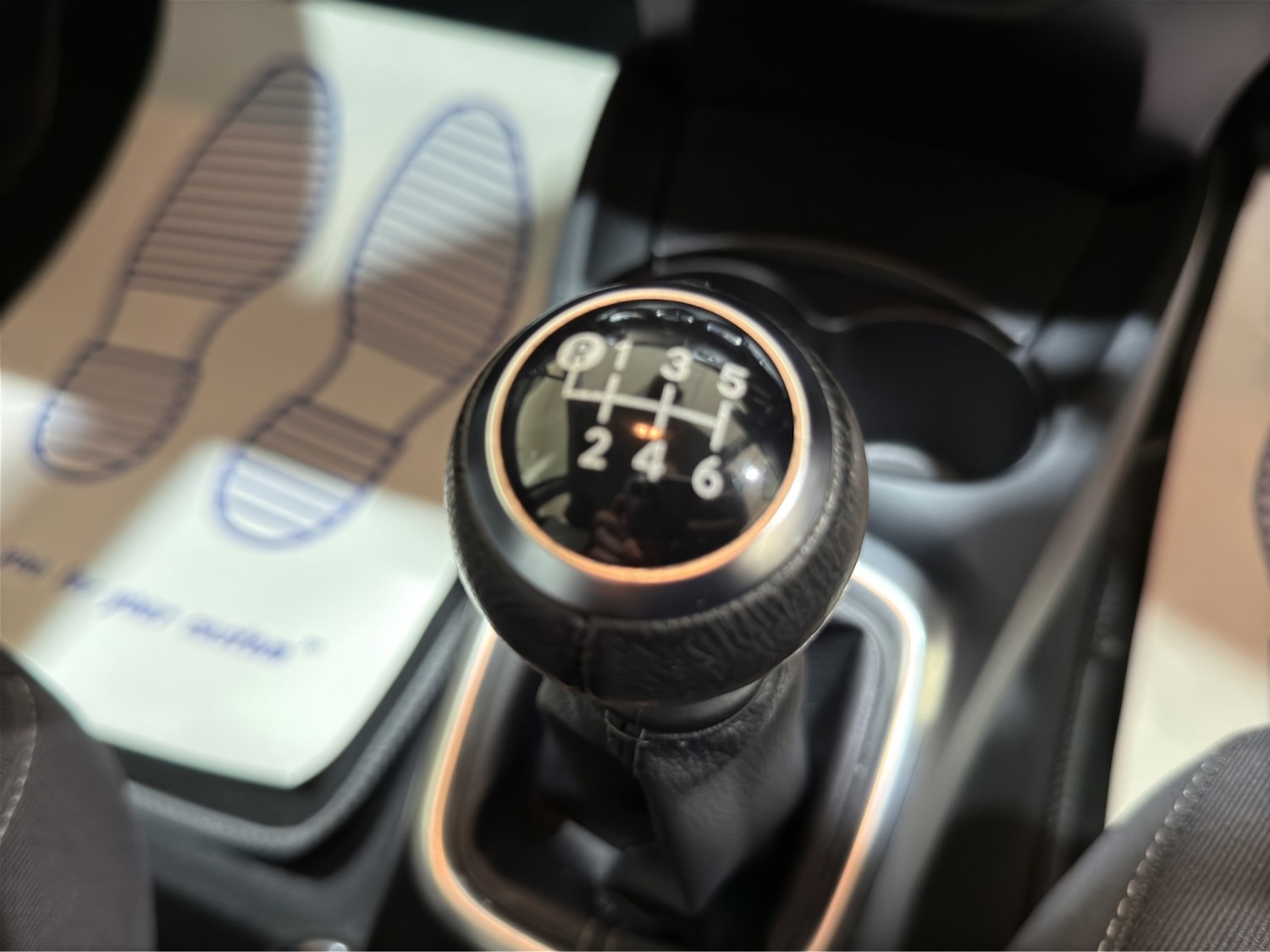 Used Toyota Yaris 2018 for sale - 76293189: Photo 23