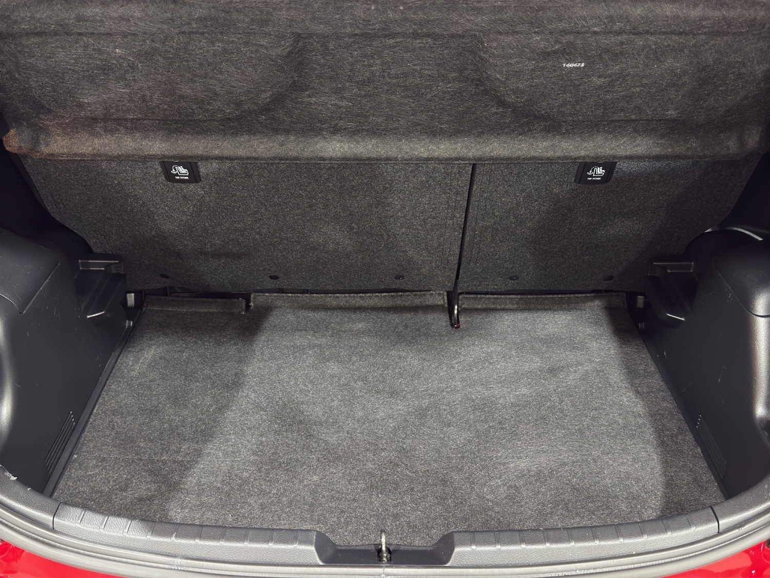 Used Toyota Yaris 2018 for sale - 76293189: Photo 26