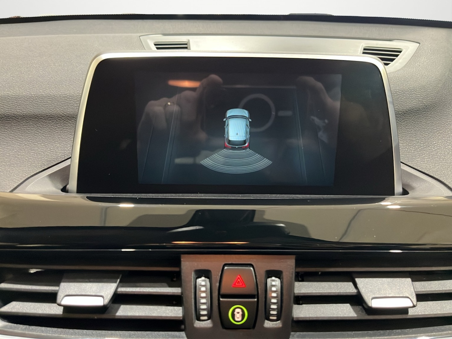 Used BMW X1 2018 for sale - 76407640: Photo 19