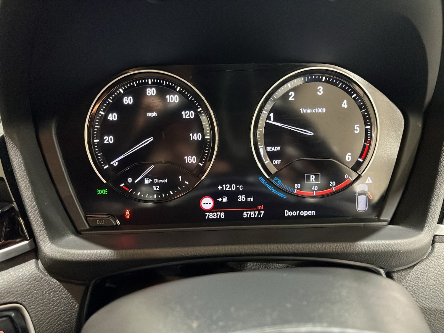 Used BMW X1 2018 for sale - 76407640: Photo 21