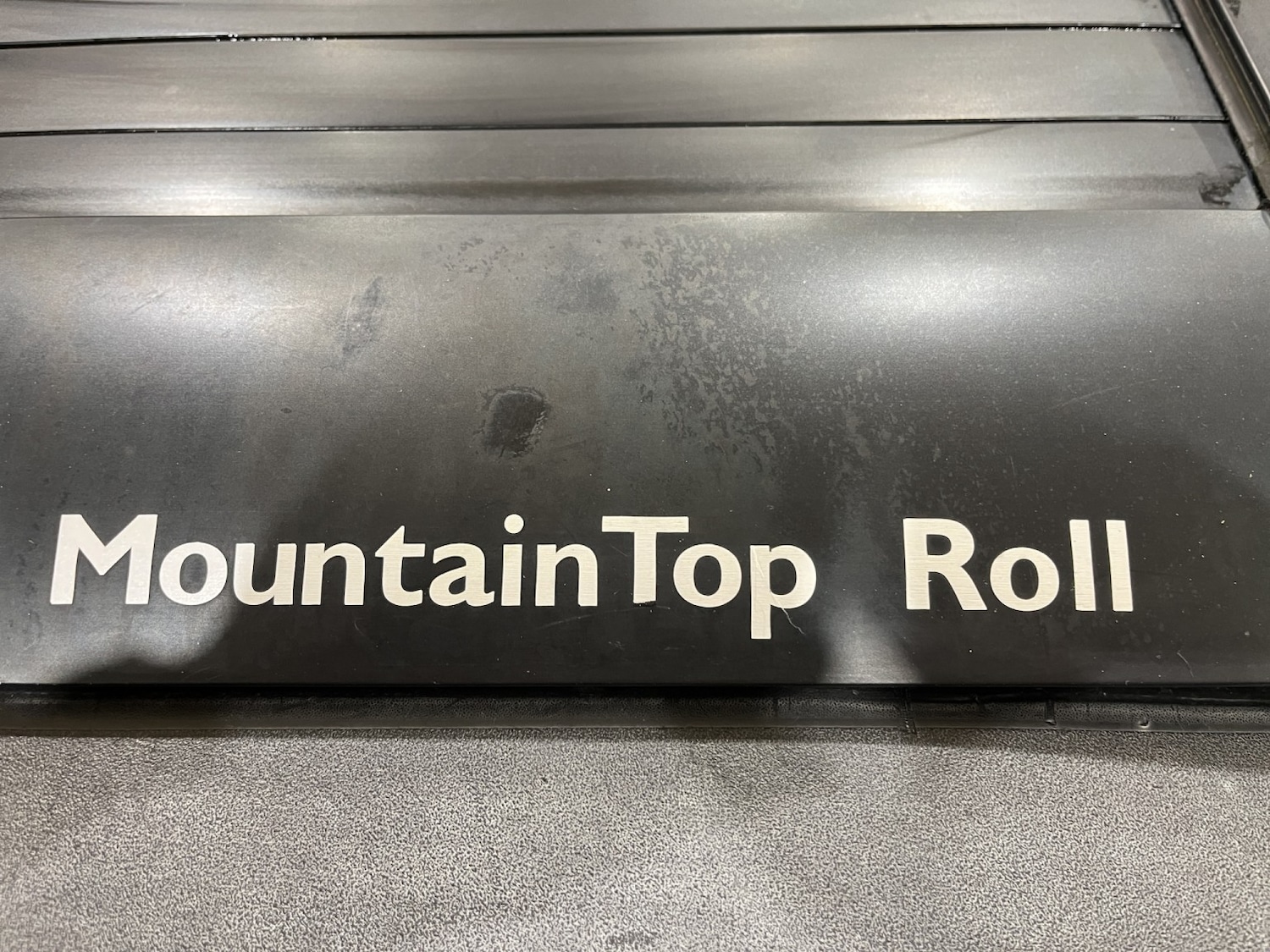 Used Nissan Navara 2017 for sale - 77548310: Photo 21