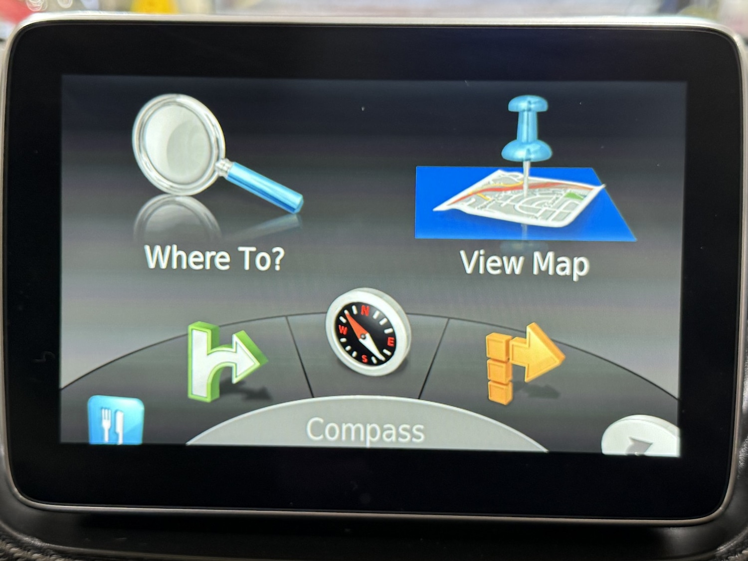 Used Mercedes-Benz B Class 2015 for sale - 76579977: Photo 14