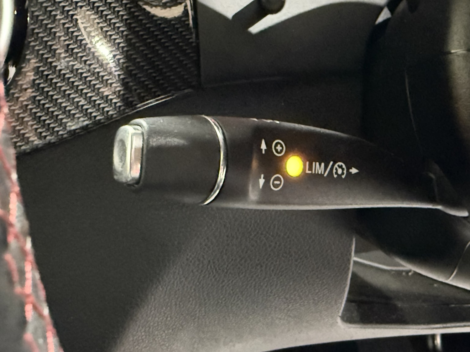 Used Mercedes-Benz B Class 2015 for sale - 76579977: Photo 15