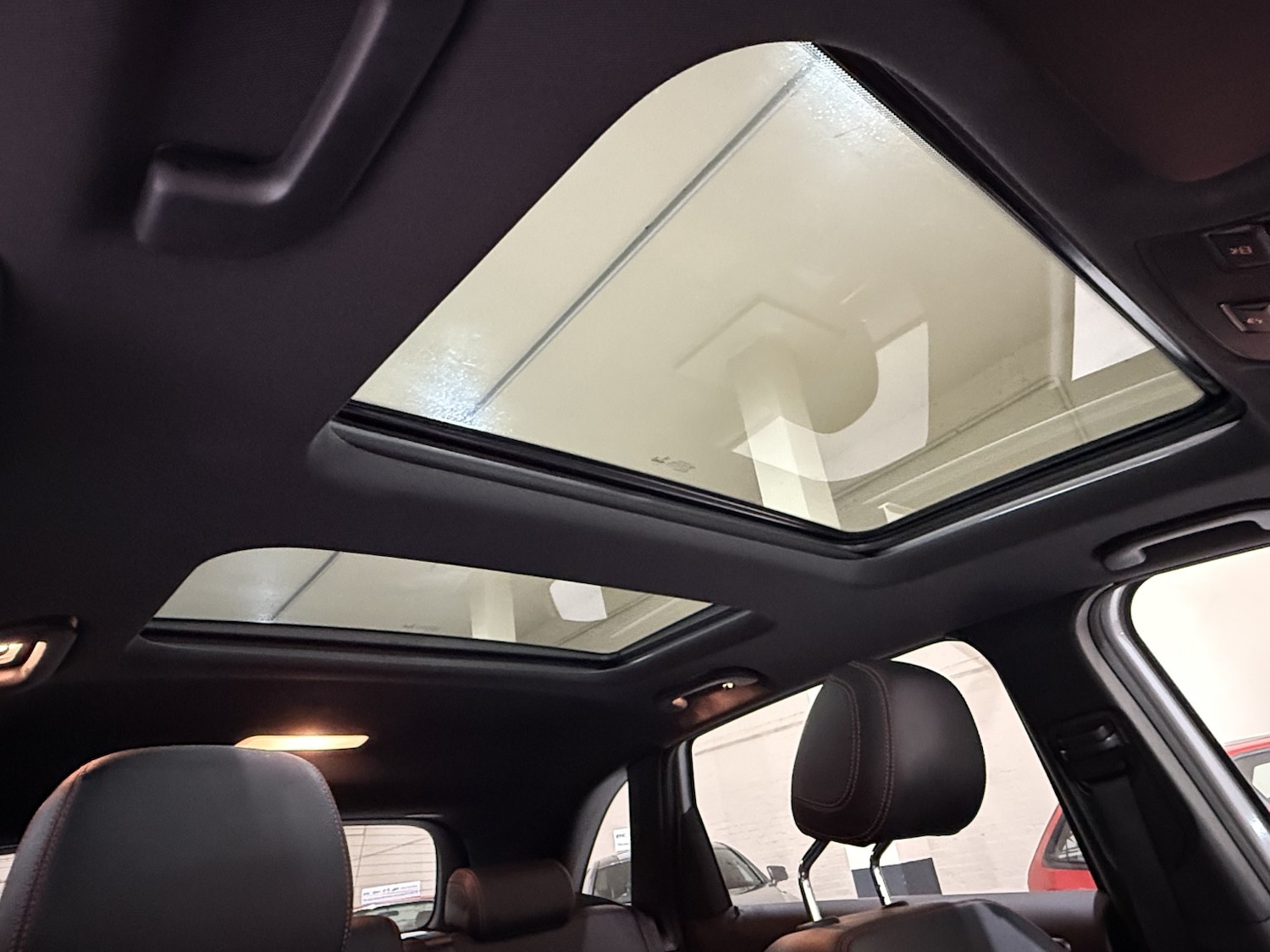 Used Mercedes-Benz B Class 2015 for sale - 76579977: Photo 22