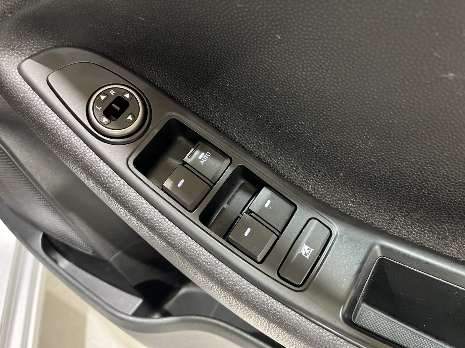 Used Hyundai i20 2018 for sale - 76725573: Photo 12