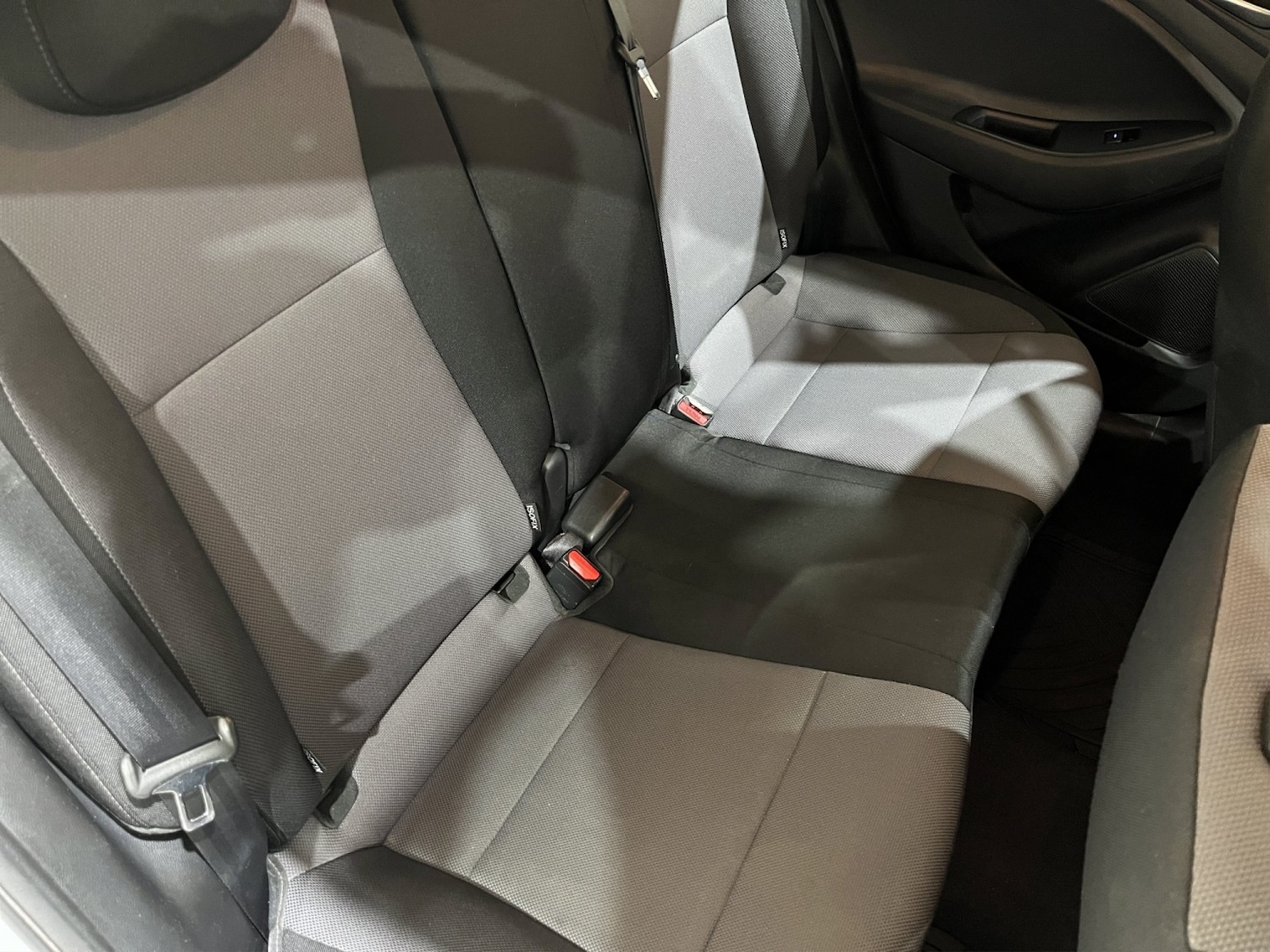 Used Hyundai i20 2018 for sale - 76725573: Photo 15