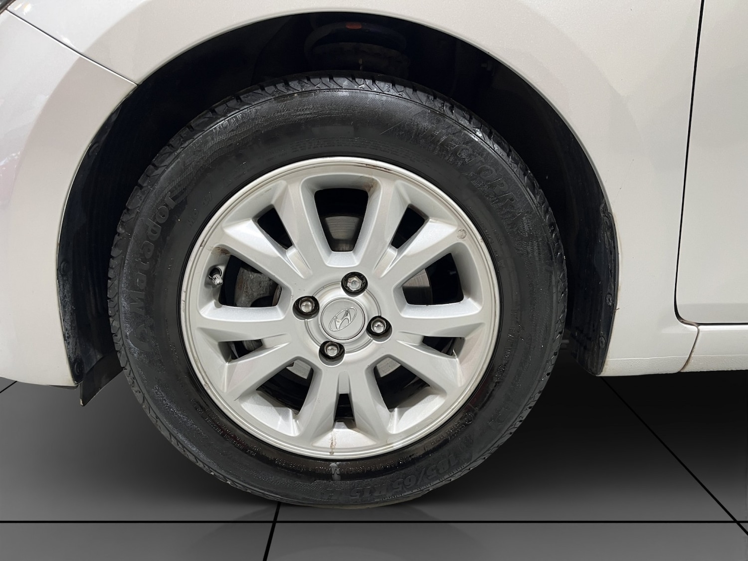 Used Hyundai i20 2018 for sale - 76725573: Photo 21