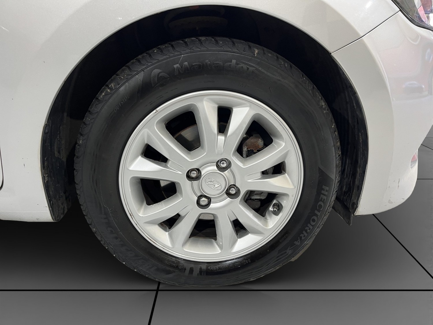 Used Hyundai i20 2018 for sale - 76725573: Photo 24