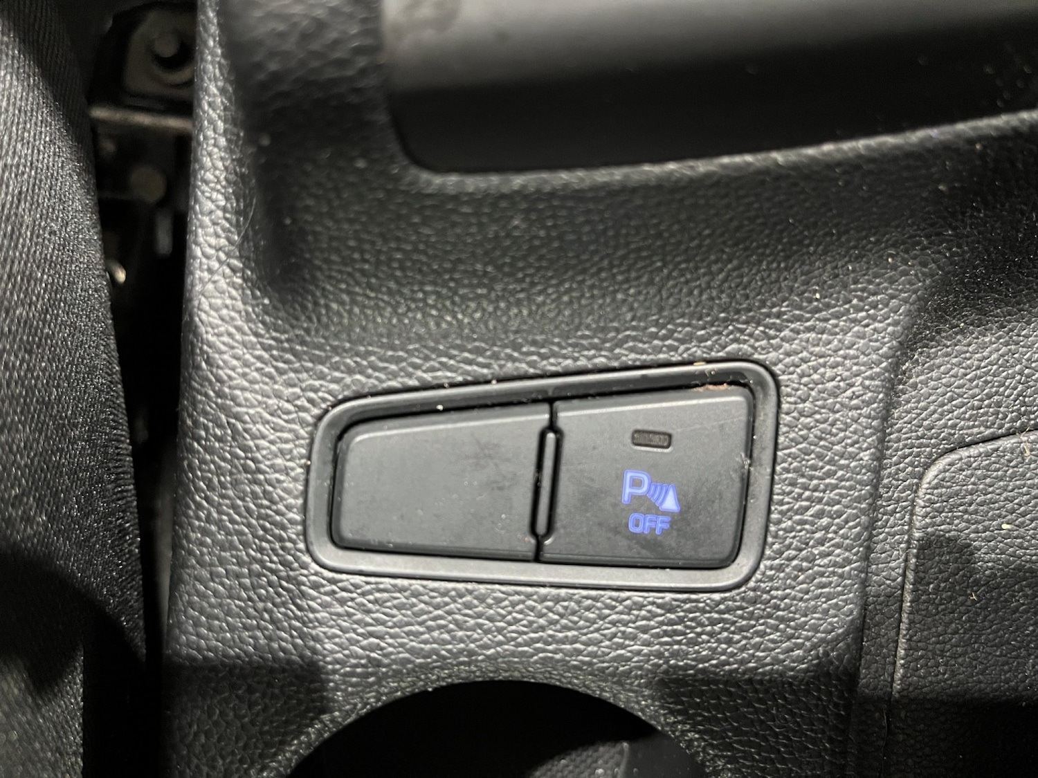 Used Hyundai i20 2018 for sale - 76725573: Photo 25