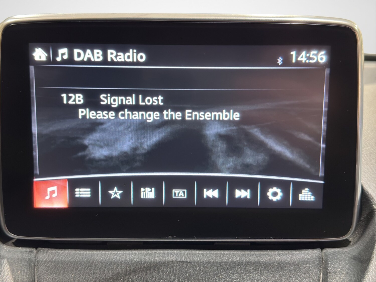 Used Mazda CX-3 2017 for sale - 77494714: Photo 14