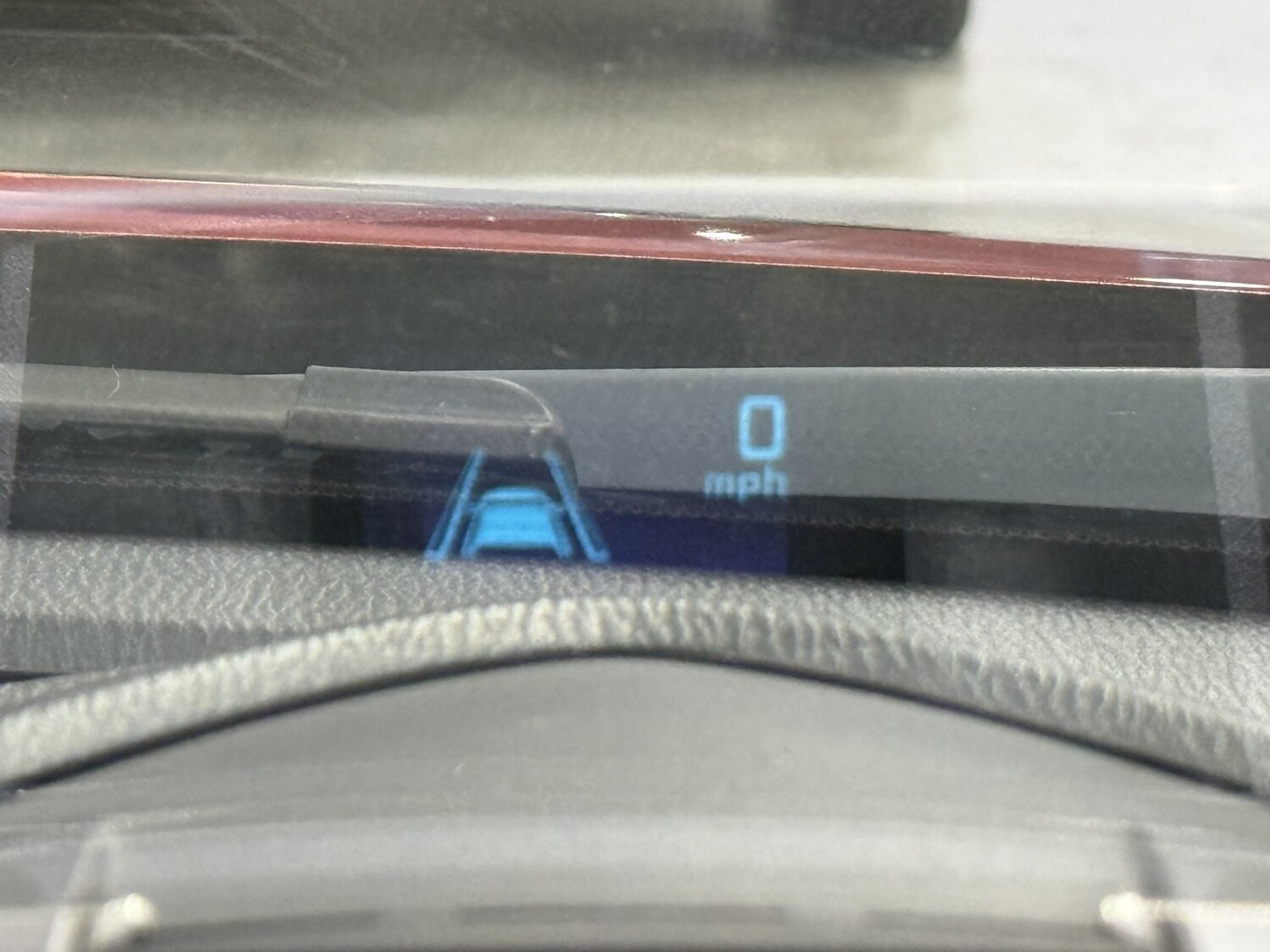 Used Mazda CX-3 2017 for sale - 77494714: Photo 16