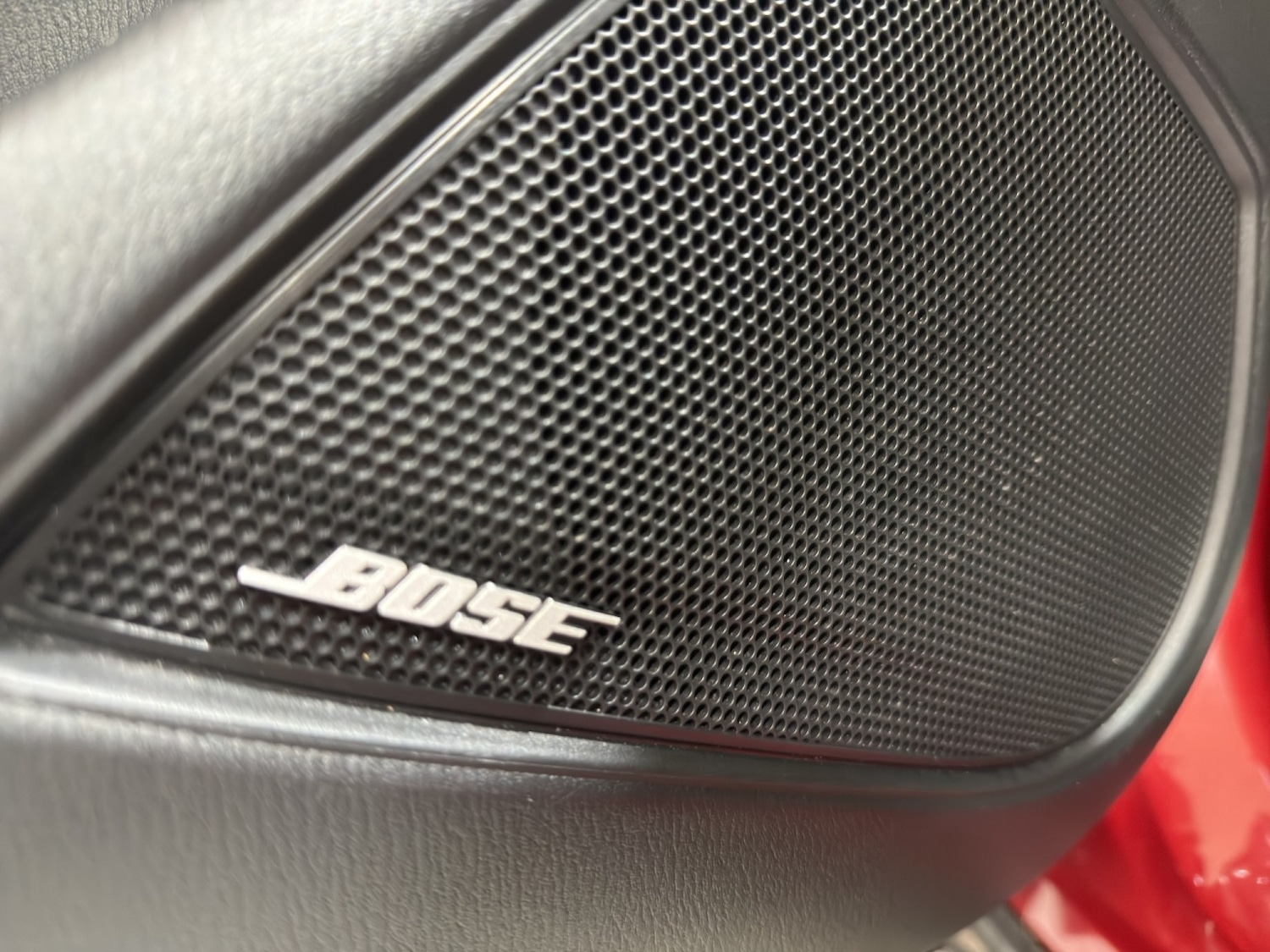 Used Mazda CX-3 2017 for sale - 77494714: Photo 26