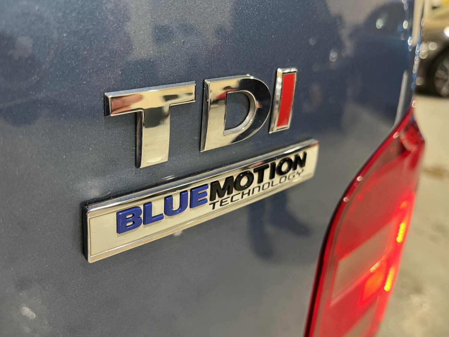 Used Volkswagen Transporter 2016 for sale - 77431398: Photo 23