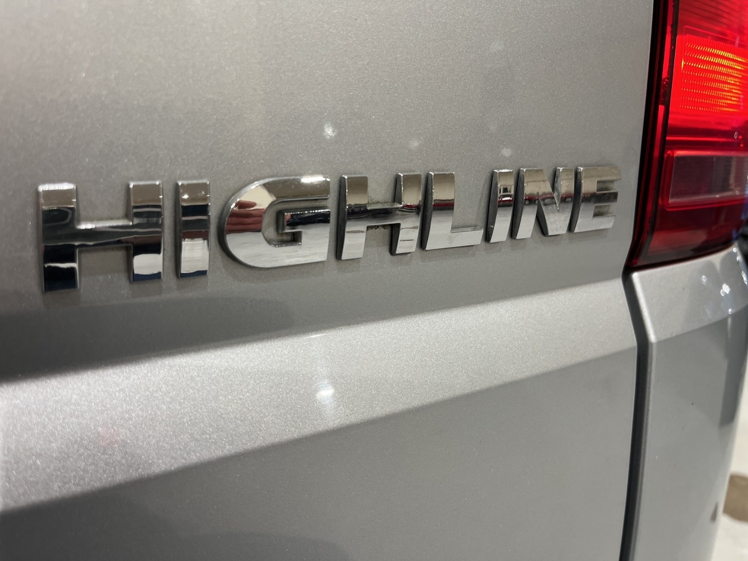 Used Volkswagen Transporter 2016 for sale - 77438286: Photo 20