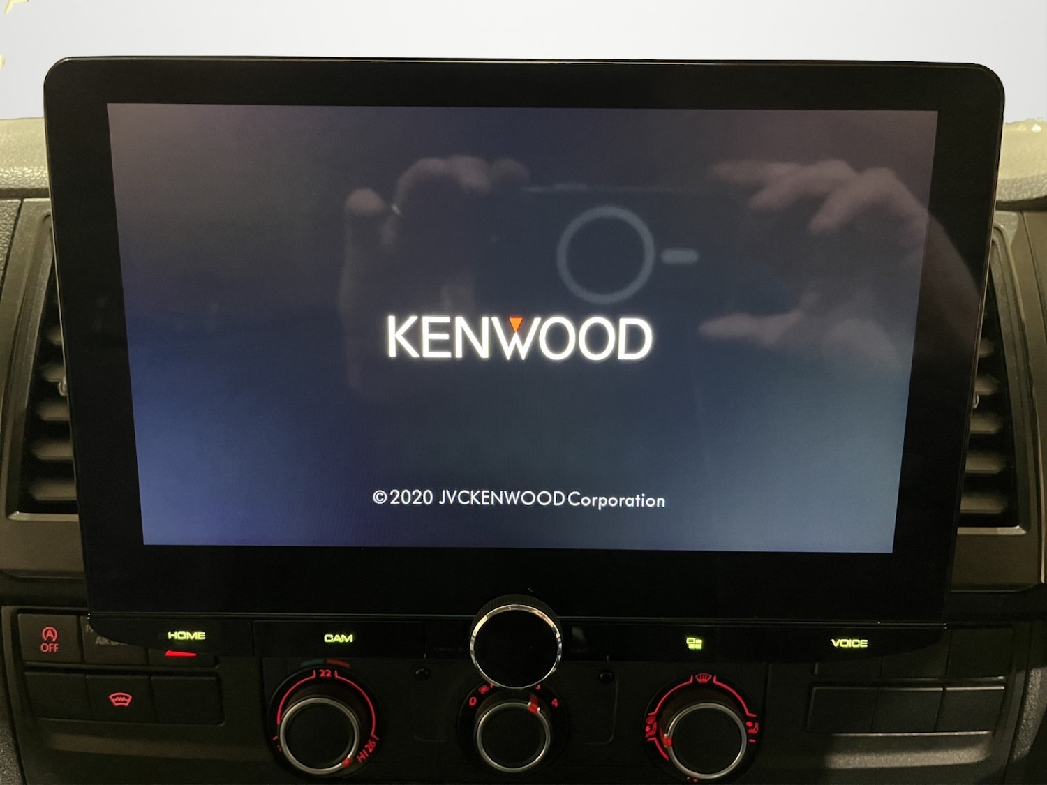 Used Volkswagen Transporter 2016 for sale - 77438286: Photo 9