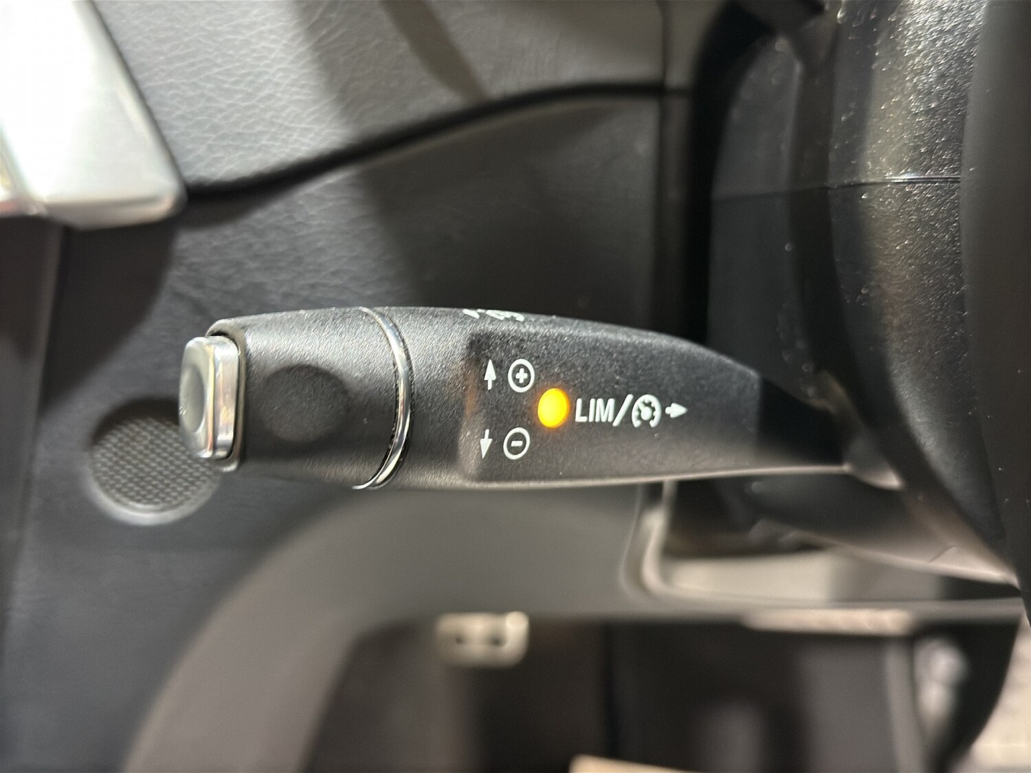 Used Mercedes-Benz C Class 2012 for sale - 77494735: Photo 18