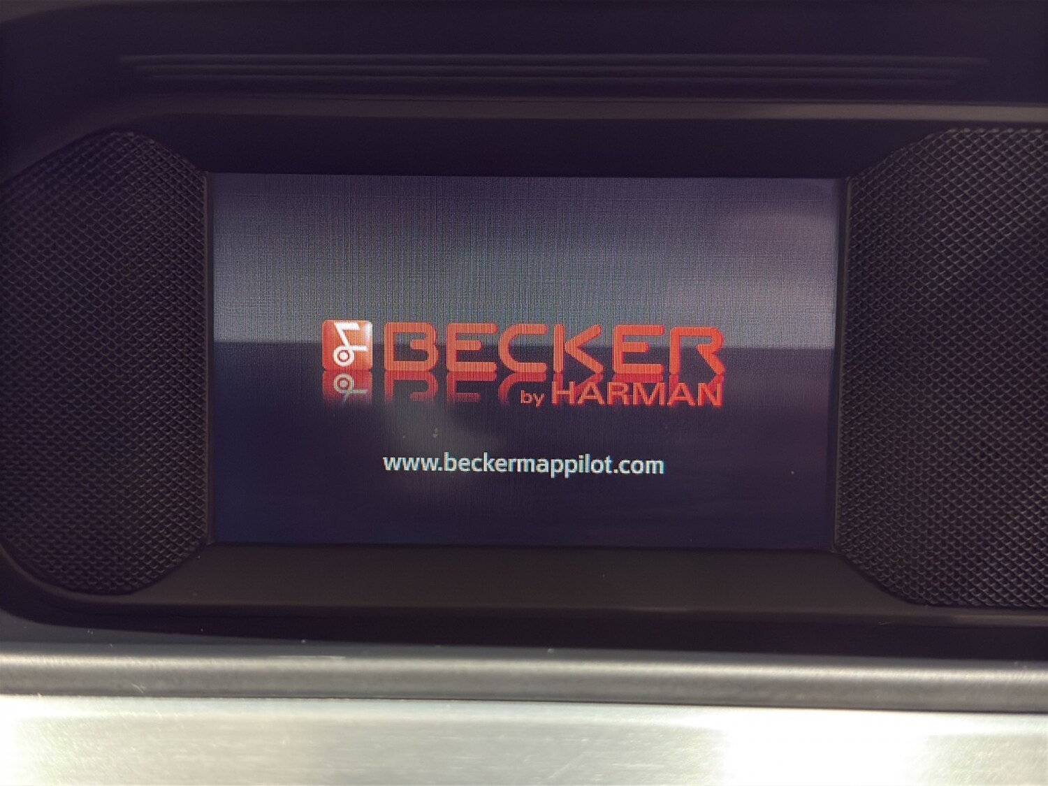 Used Mercedes-Benz C Class 2012 for sale - 77494735: Photo 9