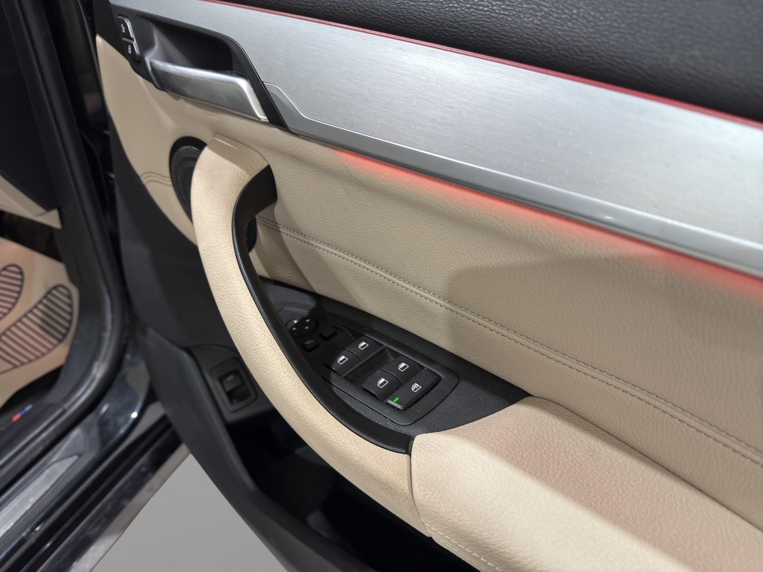 Used BMW X1 2019 for sale - 77107625: Photo 19