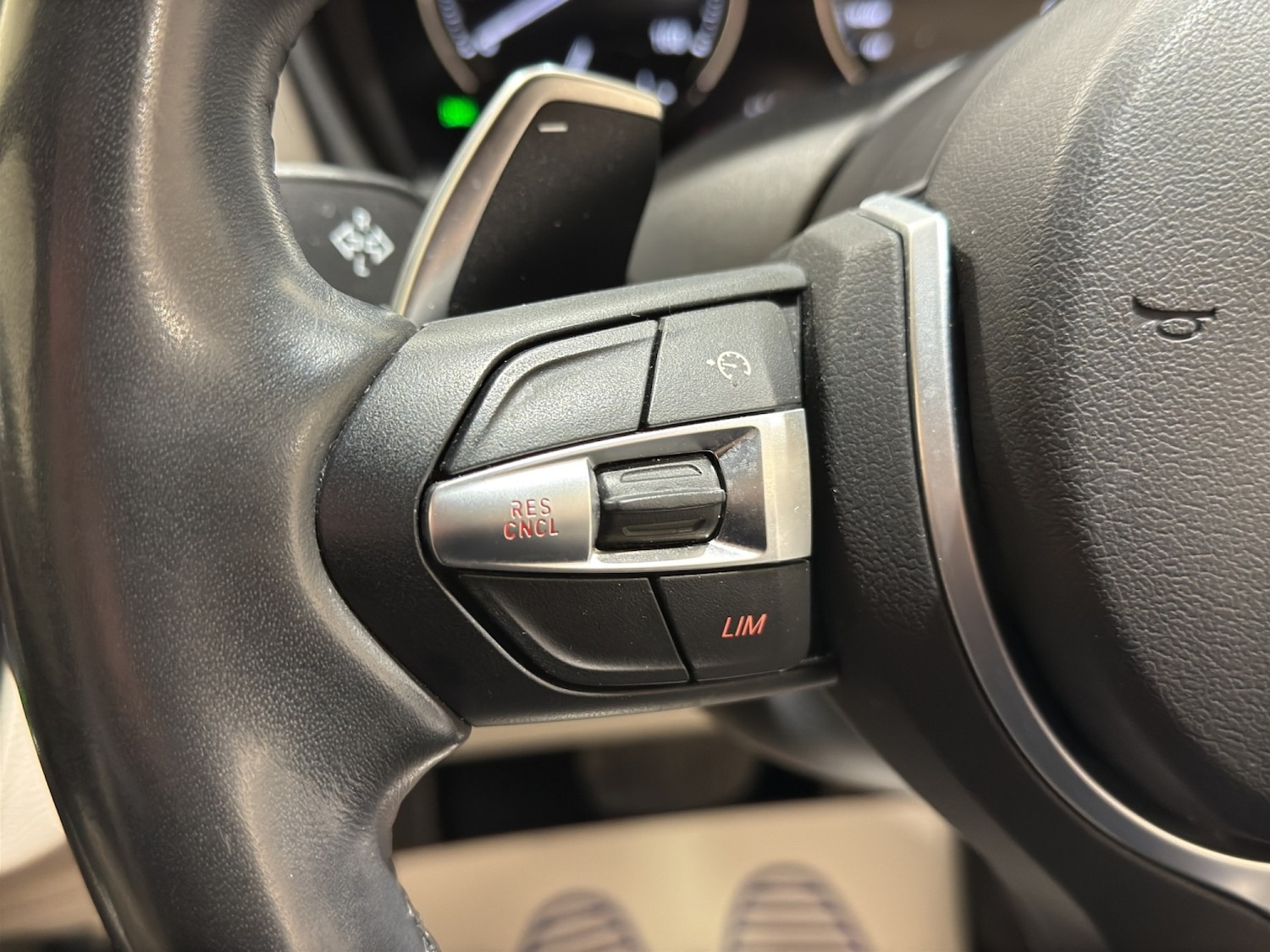 Used BMW X1 2019 for sale - 77107625: Photo 21