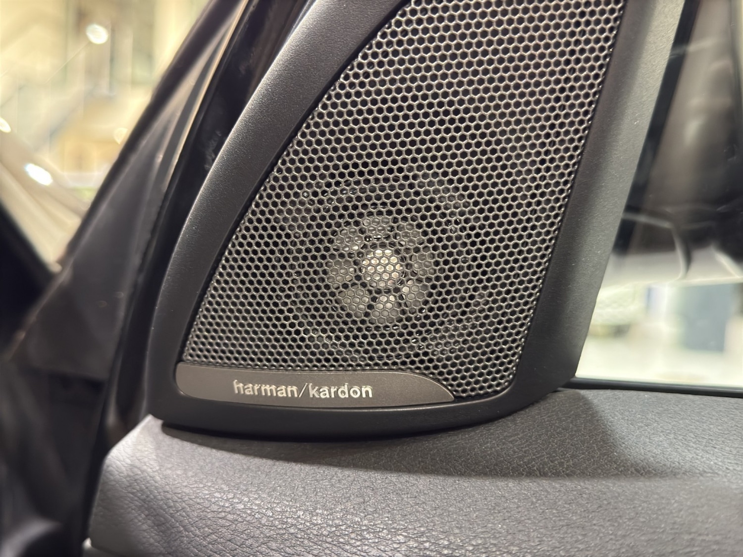 Used BMW X1 2019 for sale - 77107625: Photo 22