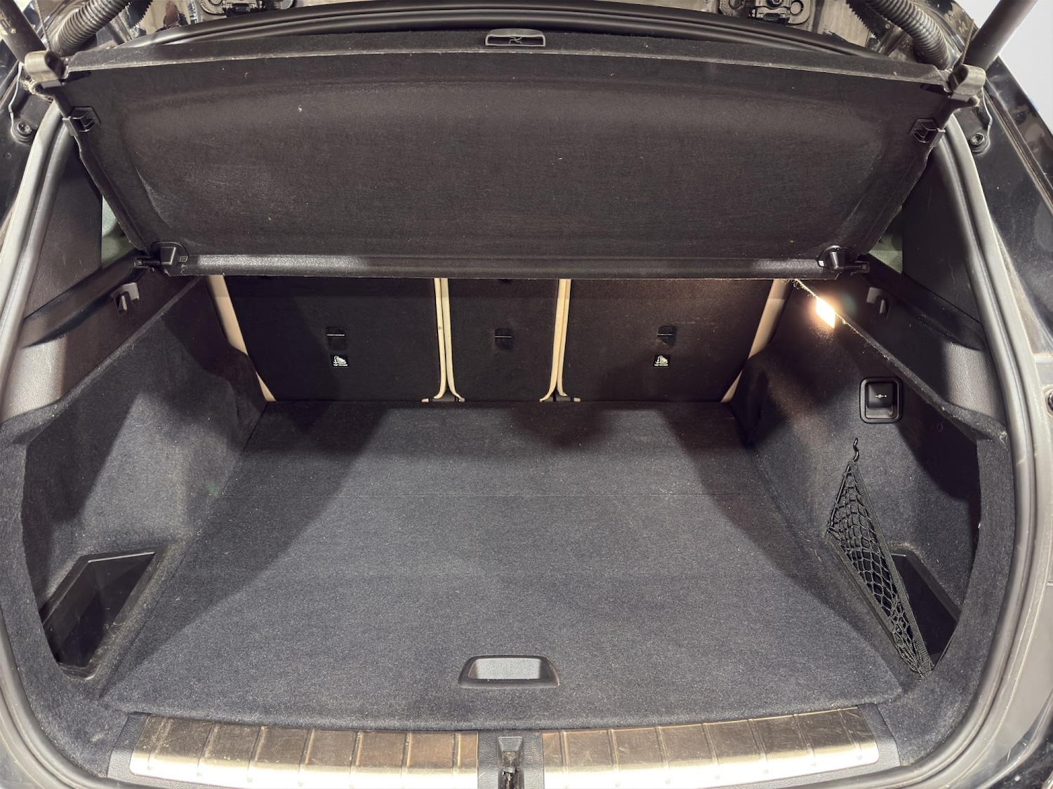 Used BMW X1 2019 for sale - 77107625: Photo 24