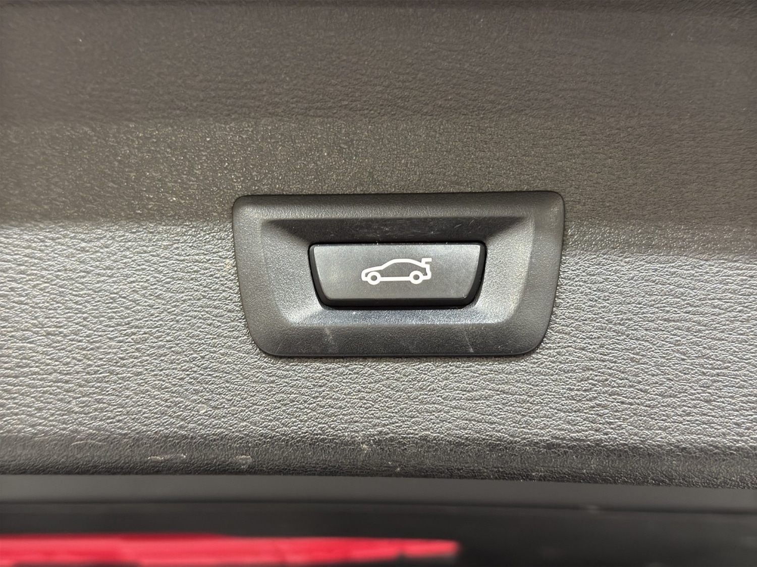 Used BMW X1 2019 for sale - 77107625: Photo 25