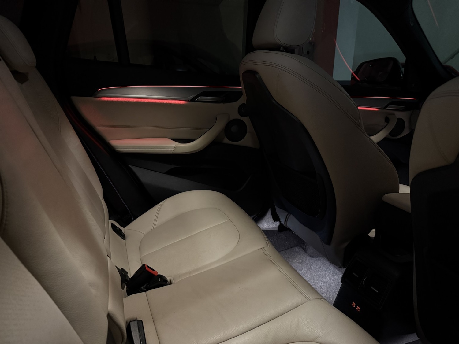 Used BMW X1 2019 for sale - 77107625: Photo 29