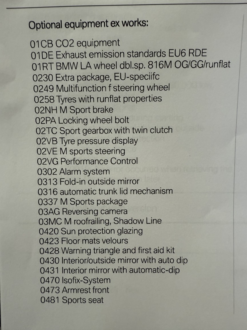 Used BMW X1 2019 for sale - 77107625: Photo 34