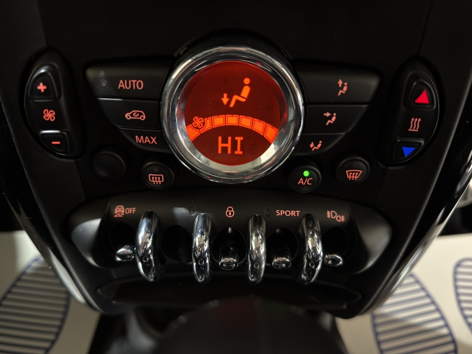 Used MINI Countryman 2013 for sale - 77228265: Photo 10