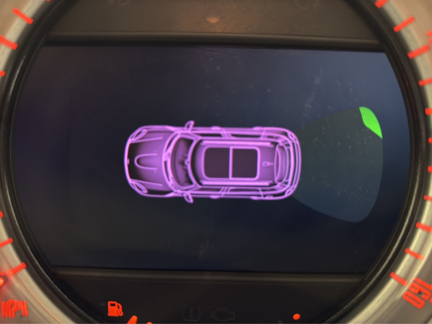 Used MINI Countryman 2013 for sale - 77228265: Photo 16