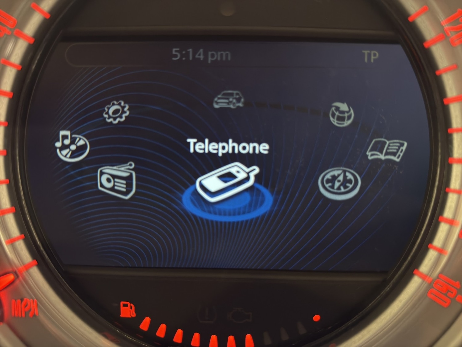 Used MINI Countryman 2013 for sale - 77228265: Photo 17