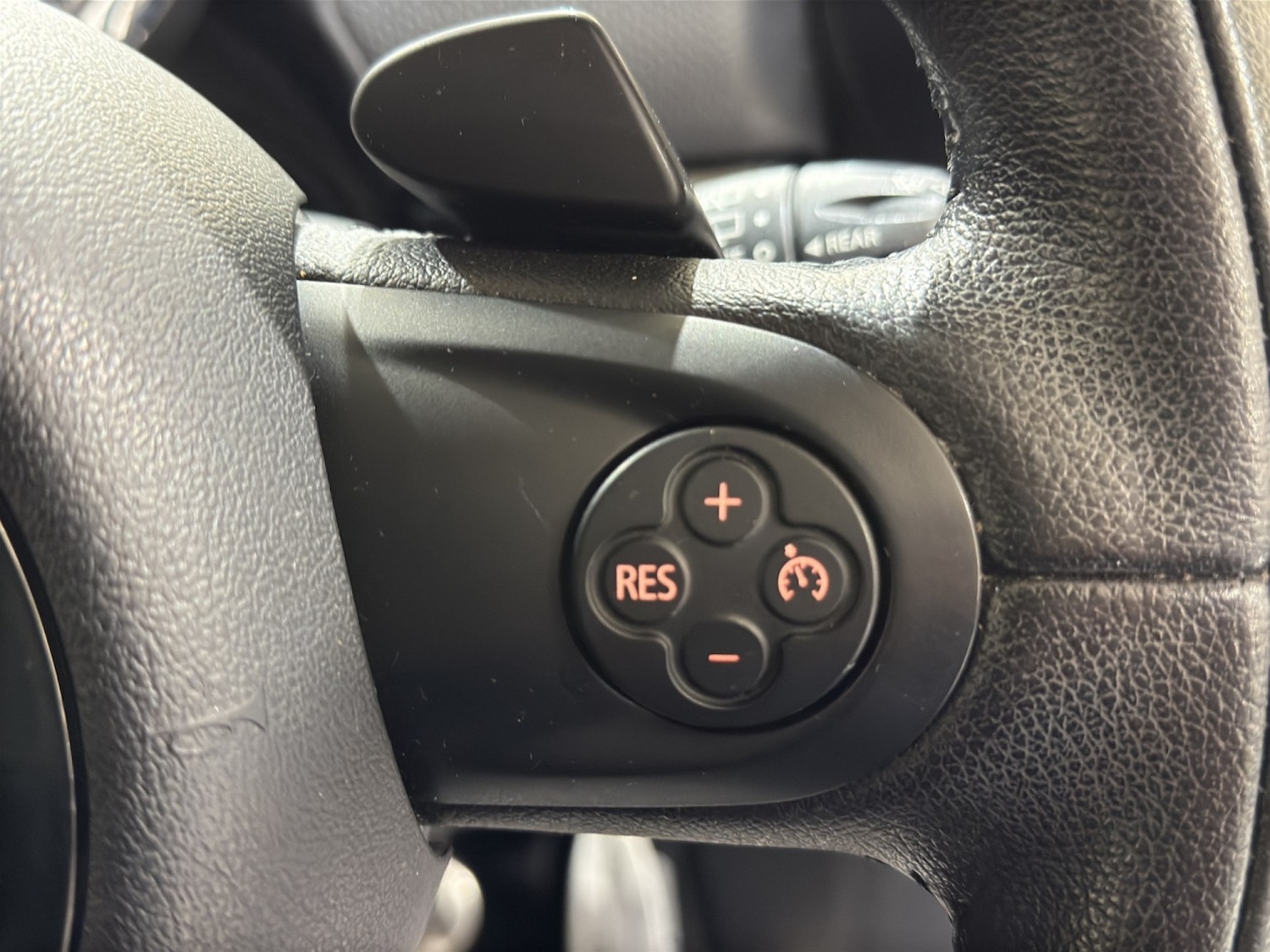 Used MINI Countryman 2013 for sale - 77228265: Photo 19