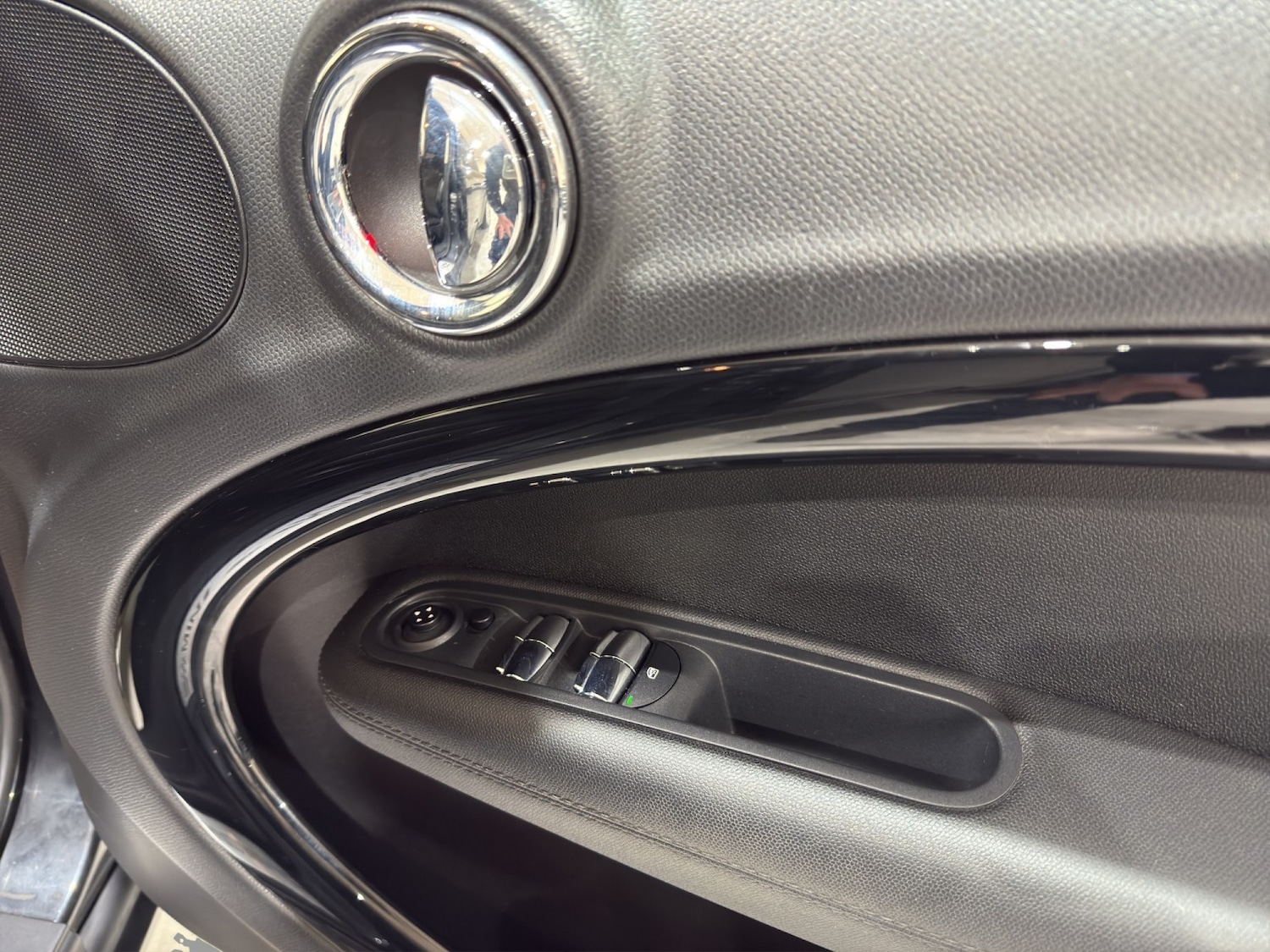 Used MINI Countryman 2013 for sale - 77228265: Photo 20