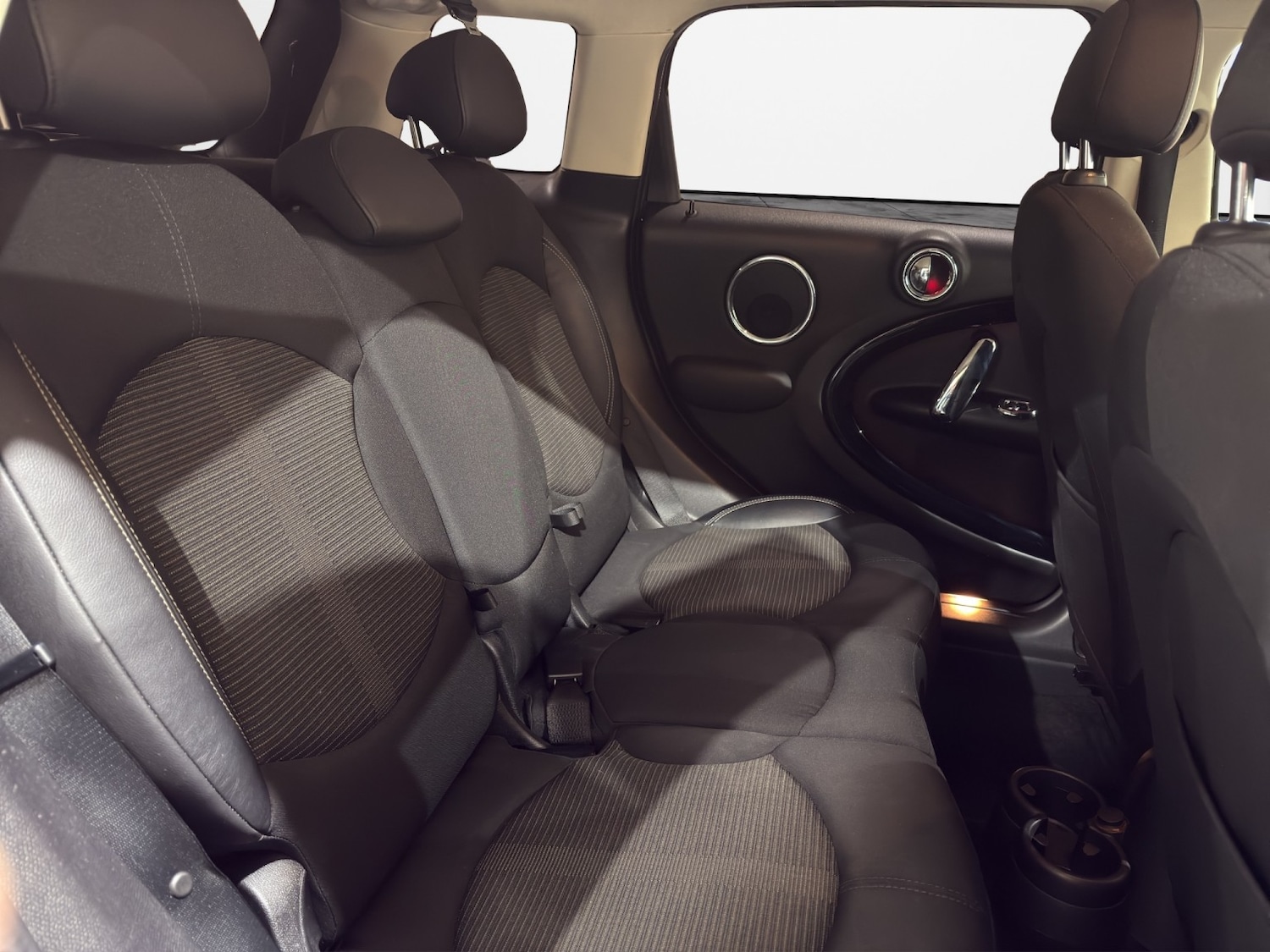 Used MINI Countryman 2013 for sale - 77228265: Photo 22