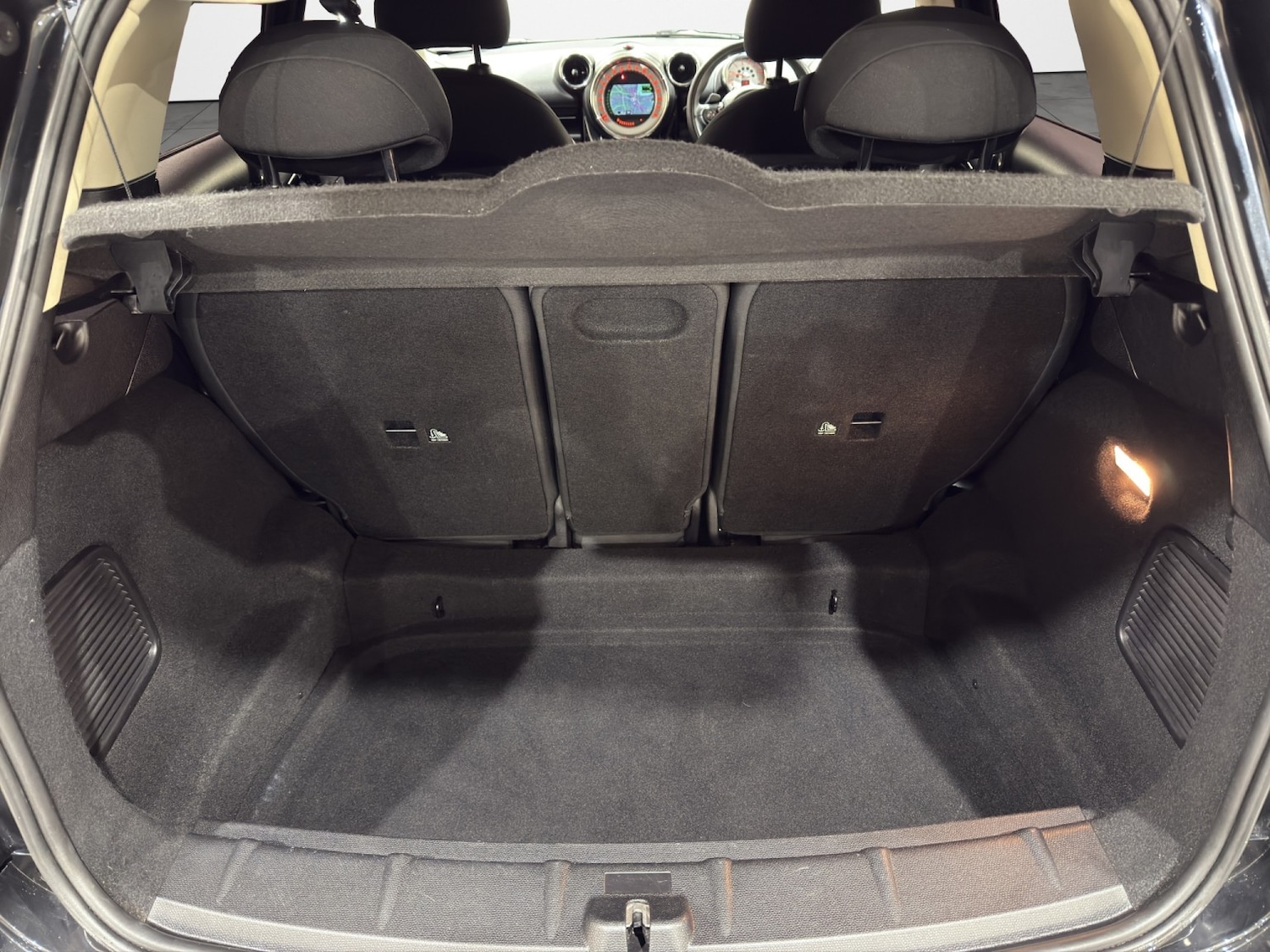 Used MINI Countryman 2013 for sale - 77228265: Photo 23