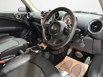 Used MINI Countryman 2013 for sale - 77228265: Photo