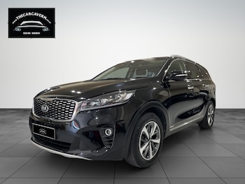 Used Kia Sorento 2019 for sale - 78459829: Photo