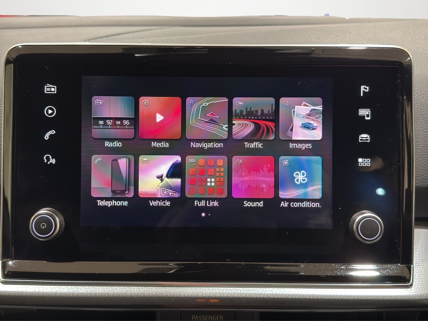 Used SEAT Tarraco 2019 for sale - 76643376: Photo 13